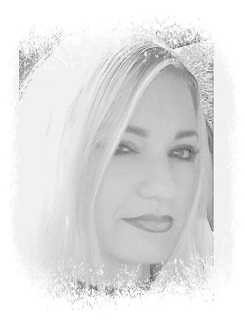 Sherry Robbins - Class of 1990 - South Grand Prairie High School