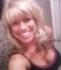 Natalie Coble Smith - Class of 1982 - South Grand Prairie High School