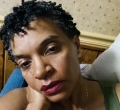 Kara Scott