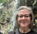 Tracy Mohrbacher