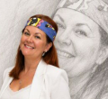 Becky Ahlstedt