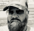 Beau Thomason