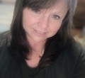 Jennifer Rowell