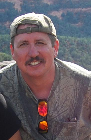 Paul Harasimo - Class of 1976 - Saunders Trades & Tech High School