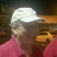 Doug Keays - Class of 1965 - Saunders Trades & Tech High School