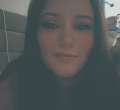Amanda Amanda Marie Dowdle