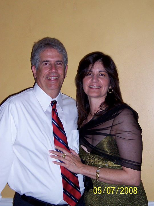 Miguel Lopez - Class of 1974 - Sleepy Hollow High School