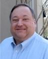 Ronald Pollini - Class of 1968 - Sleepy Hollow High School