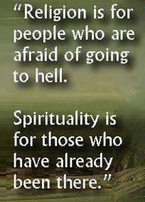 Tara Beardsley - Class of 1986 - Sleepy Hollow High School