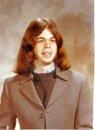 Jeffrey Briggs - Class of 1973 - Sleepy Hollow High School