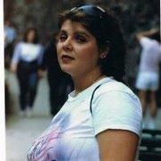 Barbara Ann Bauman - Class of 1980 - Sleepy Hollow High School