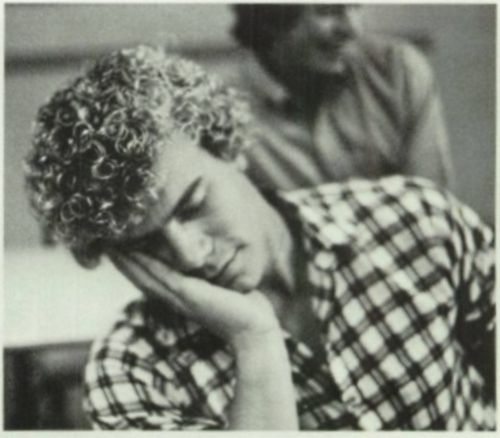 Sleepy Hollow High School Classmates