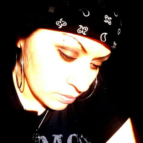 Norma Muniz - Class of 1999 - Grand Prairie High School