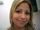Vickie Perez - Class of 1991 - Grand Prairie High School