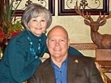 Jan Watkins - Class of 1965 - Grand Prairie High School
