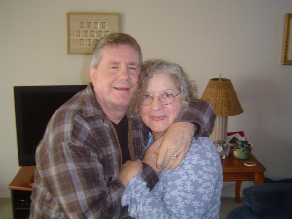 Linda Dooley - Class of 1966 - Grand Prairie High School