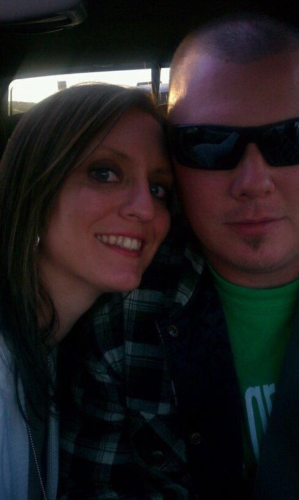 Mary Jantz - Class of 2002 - Grand Prairie High School