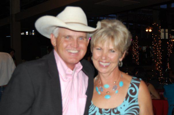 Cindy Ware - Class of 1974 - Grand Prairie High School