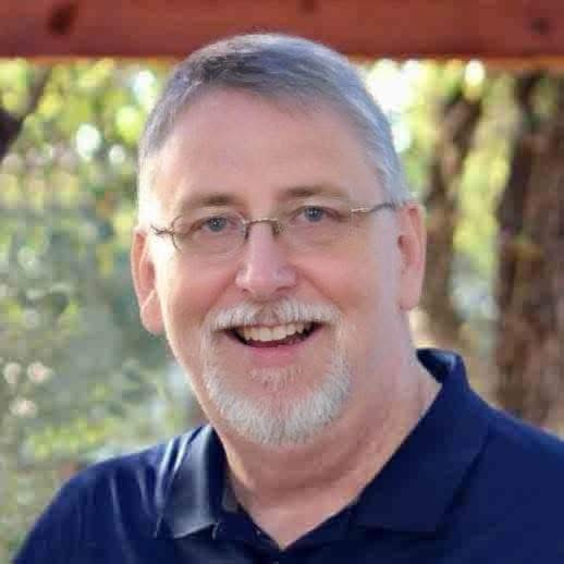 Martin Hill Hill - Class of 1976 - Grand Prairie High School