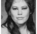 Julie Strong