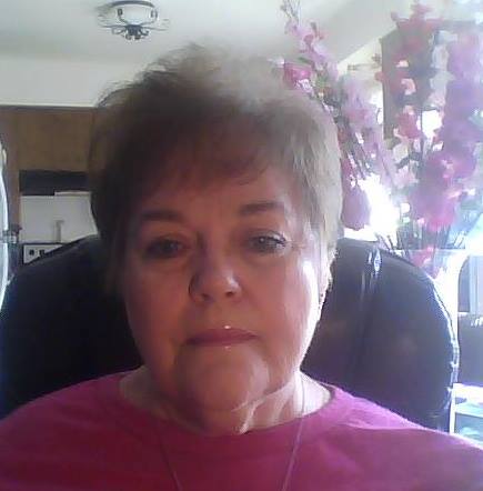 Bonnie Bennett - Class of 1964 - Clarkston High School
