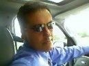 Mike Bush - Class of 1983 - Clarkston High School