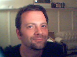 Dean Blake - Class of 1988 - Clarkston High School