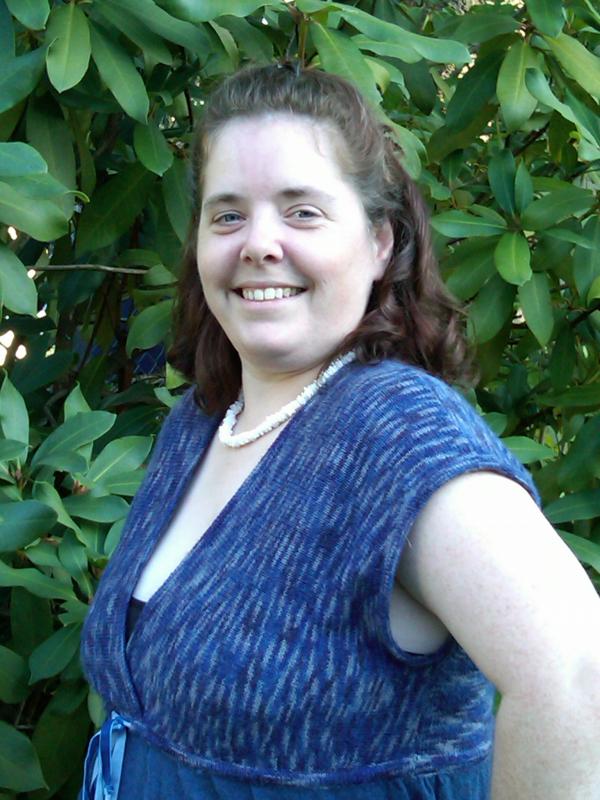 Karry Smith - Class of 1987 - Clarkston High School