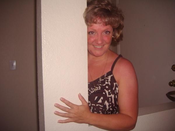 Shelly Akin - Class of 1983 - Clarkston High School