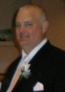 Doug Katzenberger - Class of 1975 - Clarkston High School