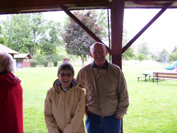 Tom Schotzko - Class of 1960 - Clarkston High School