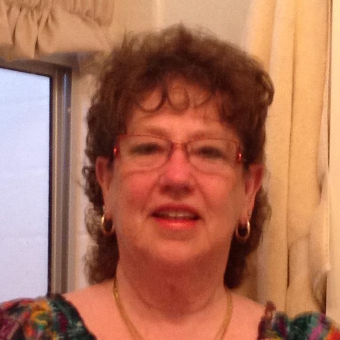 Sherron Gunter - Class of 1960 - Clarkston High School