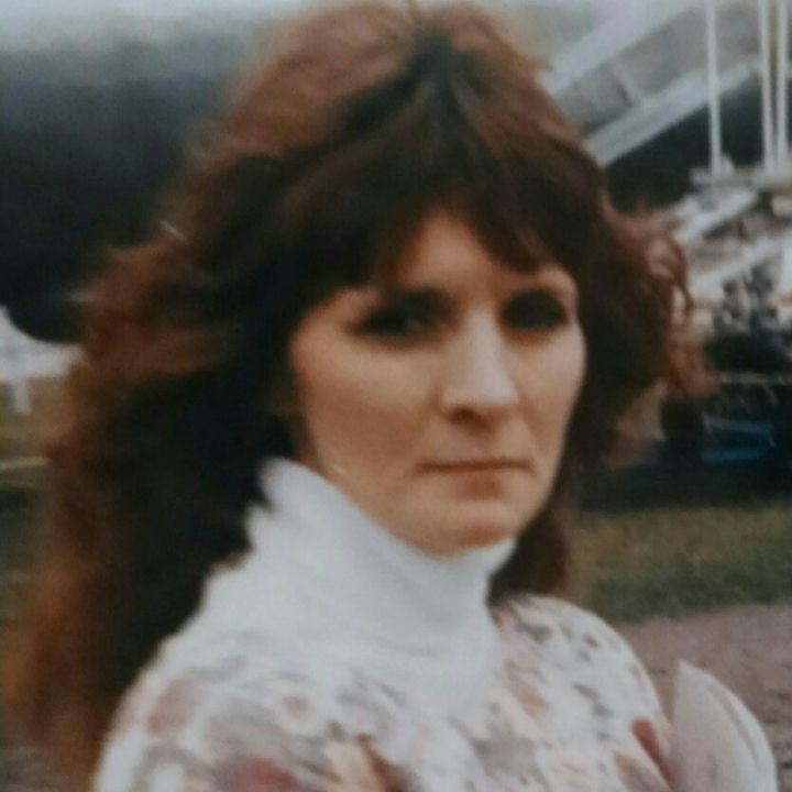 Brenda Findley - Class of 1981 - Clarkston High School