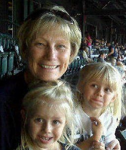 Leslie Mikkelsen - Class of 1974 - Clarkston High School