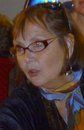 Valerie Zellerhoff - Class of 1963 - Clarkston High School