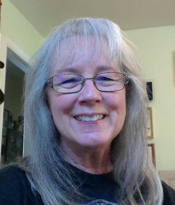 Debi Morris - Class of 1970 - Clarkston High School