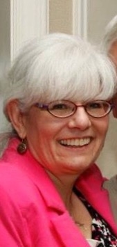 Janice Roe - Class of 1976 - Clarkston High School