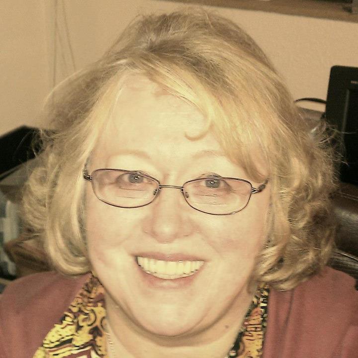 Sharon Renggli - Class of 1961 - Clarkston High School