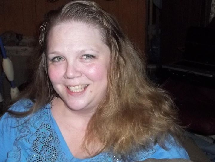 Vikki Hatfield Szatkowski - Class of 1985 - Clarkston High School