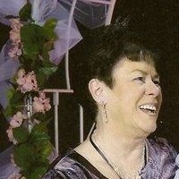 Carol Vail - Class of 1960 - Clarkston High School