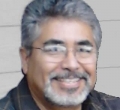 Fernando Aguilar