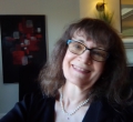 Jeannine Boyer