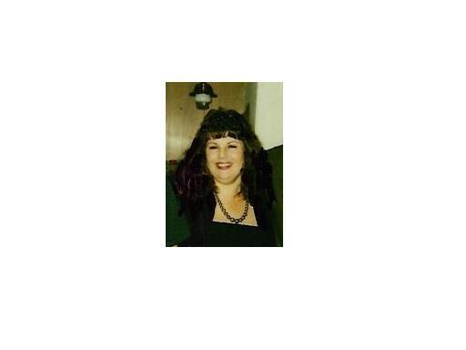 Elaine Johnson - Class of 1975 - Hudson's Bay High School