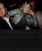 Jessica Beall - Class of 1961 - Hudson's Bay High School
