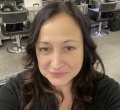 Aziza Hacallar