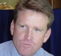 Kerry Brady