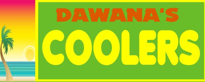Dawana Davis - Class of 1971 - Mesquite High School