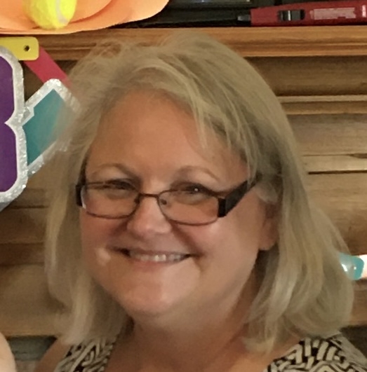 Linda Dixon - Class of 1979 - Mesquite High School