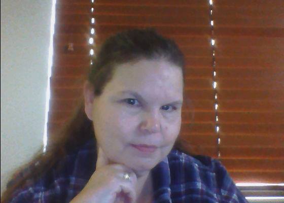 Sandra Gatewood Deloach - Class of 1976 - Mesquite High School