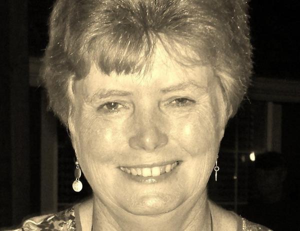 Sheila Busby - Class of 1979 - Mesquite High School
